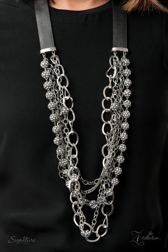 The Arlingto - 2020 Signature Zi Collection - Barbara Towles Masterson's Store