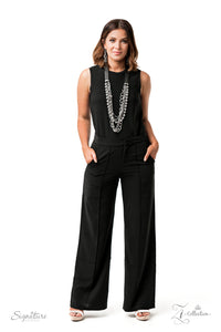 The Arlingto - 2020 Signature Zi Collection - Barbara Towles Masterson's Store