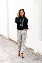 Load image into Gallery viewer, The Arlingto - 2020 Signature Zi Collection - Barbara Towles Masterson&#39;s Store
