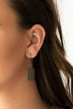 Load image into Gallery viewer, Fiercely Pharaoh - Multi - Barbara Towles Masterson&#39;s Store

