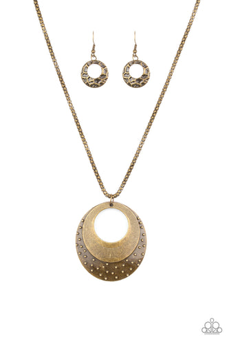 Texture Trio - Multi - Barbara Towles Masterson's Store