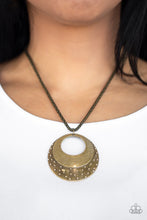 Load image into Gallery viewer, Texture Trio - Multi - Barbara Towles Masterson&#39;s Store
