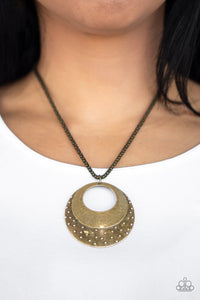 Texture Trio - Multi - Barbara Towles Masterson's Store