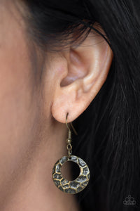 Texture Trio - Multi - Barbara Towles Masterson's Store