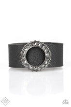 Load image into Gallery viewer, Rebel Razzle Bracelet - Barbara Towles Masterson&#39;s Store
