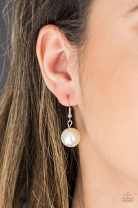 Take Note - White - Barbara Towles Masterson's Store