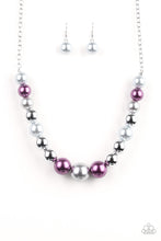 Load image into Gallery viewer, Take Note - Multi - Barbara Towles Masterson's Store
