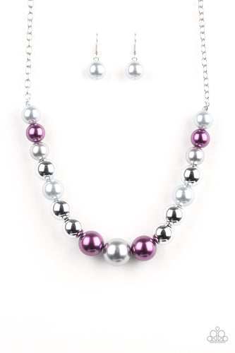 Take Note - Multi - Barbara Towles Masterson's Store