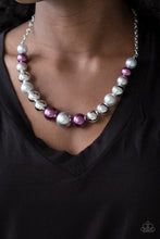 Load image into Gallery viewer, Take Note - Multi - Barbara Towles Masterson's Store
