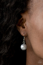 Load image into Gallery viewer, Take Note - Multi - Barbara Towles Masterson's Store
