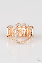 Load image into Gallery viewer, Radical Radiance - Rose Gold - Barbara Towles Masterson&#39;s Store
