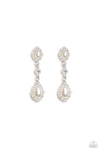Load image into Gallery viewer, All-GLOWING - White - Barbara Towles Masterson&#39;s Store
