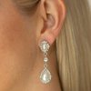 All-GLOWING - White - Barbara Towles Masterson's Store