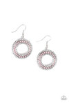 SPARKLE SPLURGE - PINK - Barbara Towles Masterson's Store