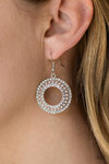 Load image into Gallery viewer, SPARKLE SPLURGE - PINK - Barbara Towles Masterson&#39;s Store
