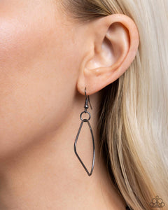 Attitude Adjustment - Black
