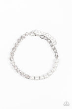 Load image into Gallery viewer, Out Like A SOCIALITE - White - Barbara Towles Masterson&#39;s Store
