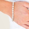 Out Like A SOCIALITE - White - Barbara Towles Masterson's Store