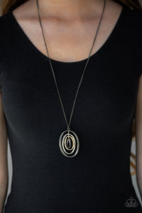 Classic Convergence - Silver - Barbara Towles Masterson's Store
