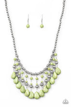 Load image into Gallery viewer, Rural Revival - Green - Barbara Towles Masterson&#39;s Store
