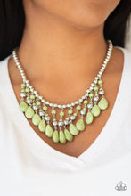 Load image into Gallery viewer, Rural Revival - Green - Barbara Towles Masterson&#39;s Store
