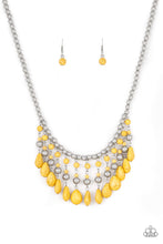 Load image into Gallery viewer, Rural Revival - Yellow - Barbara Towles Masterson&#39;s Store

