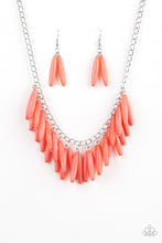 Load image into Gallery viewer, Full of Flavor - Orange - Barbara Towles Masterson&#39;s Store

