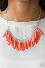Load image into Gallery viewer, Full of Flavor - Orange - Barbara Towles Masterson&#39;s Store
