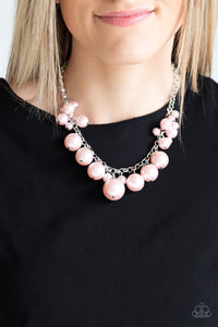 Broadway Belle - Pink - Barbara Towles Masterson's Store