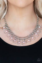 Load image into Gallery viewer, Party Time - Pink - Barbara Towles Masterson&#39;s Store
