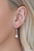 Load image into Gallery viewer, Party Time - Pink - Barbara Towles Masterson&#39;s Store
