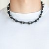 WOOD You Believe It? - Black - Barbara Towles Masterson's Store