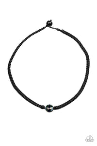 Go Climb A Mountain - Blue - Barbara Towles Masterson's Store