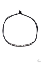 Load image into Gallery viewer, On The TREASURE Hunt - Black - Barbara Towles Masterson&#39;s Store

