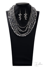 Load image into Gallery viewer, The Knockout-2019 Zi Collection Signature Series - Barbara Towles Masterson&#39;s Store

