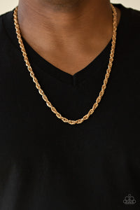 Instant Replay - Gold - Barbara Towles Masterson's Store