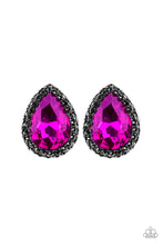Load image into Gallery viewer, Dare to Shine - Pink - Barbara Towles Masterson&#39;s Store
