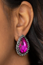 Load image into Gallery viewer, Dare to Shine - Pink - Barbara Towles Masterson&#39;s Store
