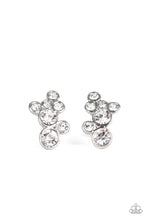 Load image into Gallery viewer, Treasure Treat - White - Barbara Towles Masterson&#39;s Store
