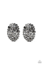 Load image into Gallery viewer, Daring Dazzle - Black - Barbara Towles Masterson&#39;s Store
