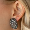 Daring Dazzle - Black - Barbara Towles Masterson's Store