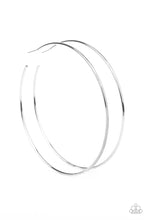 Load image into Gallery viewer, Extra Extra - Silver - Barbara Towles Masterson&#39;s Store
