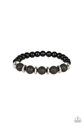 Truth - Silver - Barbara Towles Masterson's Store