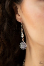 Load image into Gallery viewer, Treasure Temptress - Multi - Barbara Towles Masterson&#39;s Store
