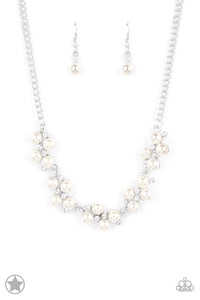 Love Story - Barbara Towles Masterson's Store