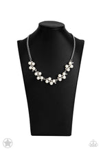 Load image into Gallery viewer, Love Story - Barbara Towles Masterson&#39;s Store
