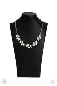 Love Story - Barbara Towles Masterson's Store