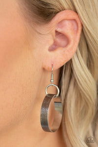 Big Hit - Silver - Barbara Towles Masterson's Store