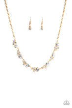 Load image into Gallery viewer, Social Luster - Gold - Barbara Towles Masterson&#39;s Store
