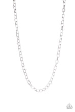 Load image into Gallery viewer, Courtside Seats - Silver - Barbara Towles Masterson&#39;s Store
